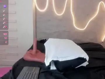Saloba_queen  live sex cam