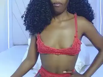 Sandrah_  live sex cam
