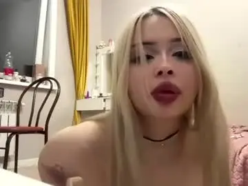 Sayonara_girls  live sex cam