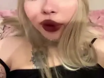 Sayonara_girls  live sex cam