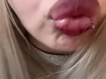 Sayonara_girls  live sex cam