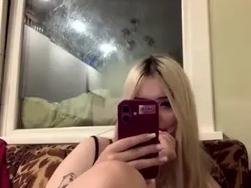 Sayonara_girls  live sex cam