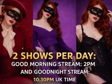 Scarlett_electra  live sex cam