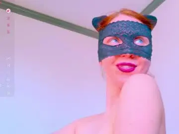 Scarlett_electra  live sex cam