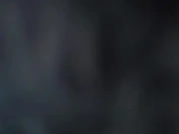 Sexyafricanprincess25  live sex cam