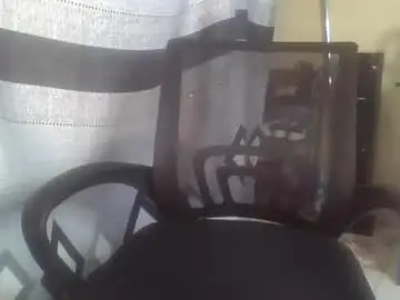 Sexyafricanprincess25  live sex cam