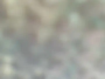 Sexyafricanprincess25  live sex cam