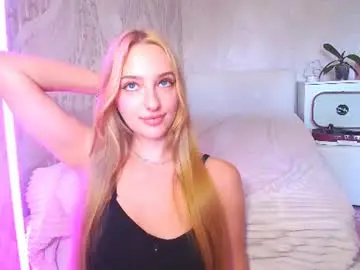 Sidereal_  live sex cam