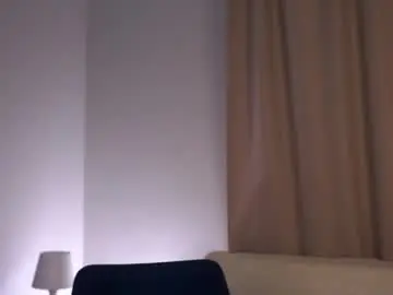 Sigridsteiner  live sex cam