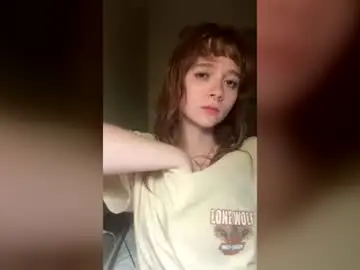 Simpsznn  live sex cam