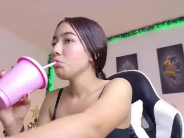 Sofia_arango1107  live sex cam