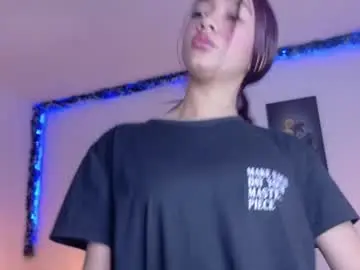 Sofia_arango1107  live sex cam