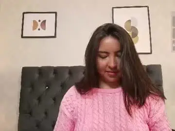 Sofiblosh  live sex cam