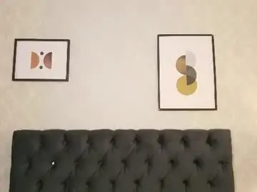 Sofiblosh  live sex cam