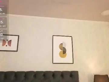 Sofiblosh  live sex cam