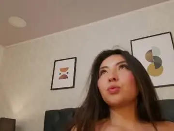 Sofiblosh  live sex cam