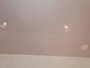 Sofiblosh  live sex cam