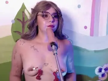 Sophia_ebanks_  live sex cam