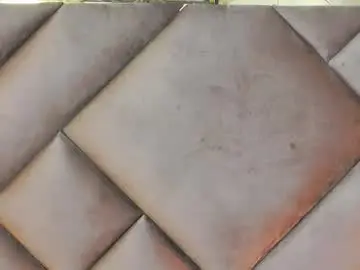 Sophia_loreenn  live sex cam