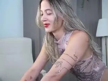 Sophia_loreenn  live sex cam