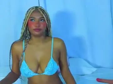 Sophiabloss1  live sex cam