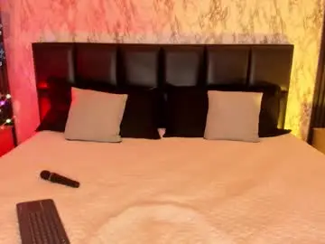 Spicyamelia  live sex cam