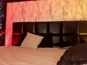 Spicyamelia  live sex cam