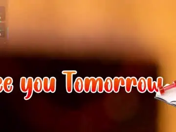 Spicyamelia  live sex cam