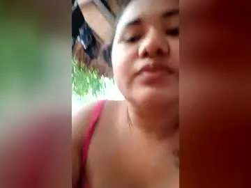Sr3861044  live sex cam