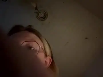 Stormyybabe  live sex cam