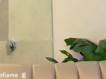 Susimendezz  live sex cam