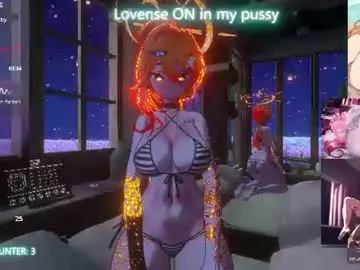 Sweetcouple_em  live sex cam