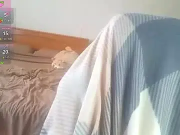 Sweetly_girl  live sex cam