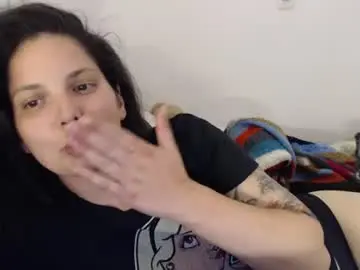 Sweetmandyy  live sex cam