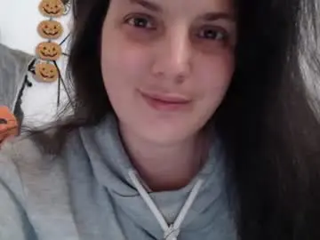 Sweetmandyy  live sex cam