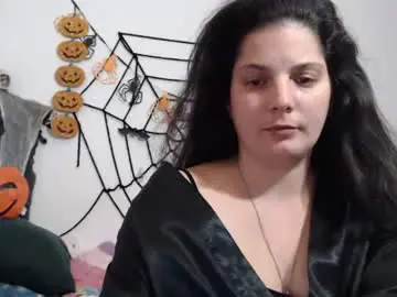 Sweetmandyy  live sex cam