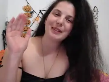 Sweetmandyy  live sex cam