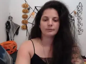 Sweetmandyy  live sex cam