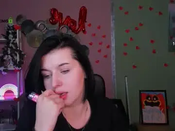 Syrena_fly  live sex cam