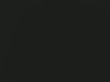 Tatianagiraldo12  live sex cam