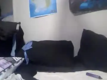 Teashhopeless  live sex cam
