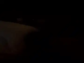 Teashhopeless  live sex cam