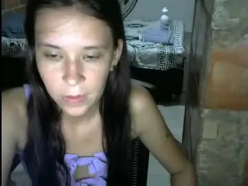 Teffycute_1  live sex cam
