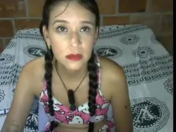 Teffycute_1  live sex cam