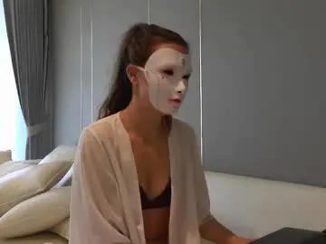 Tipsytinkerbell  live sex cam