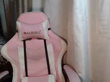 Urhayumi_slut  live sex cam