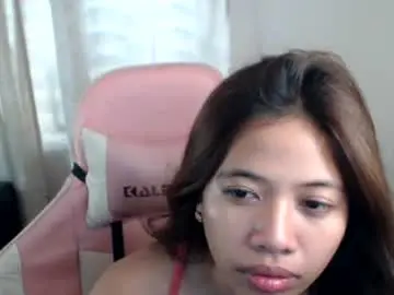 Urhayumi_slut  live sex cam