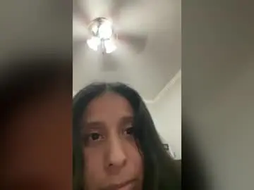 Vanessareyes251  live sex cam