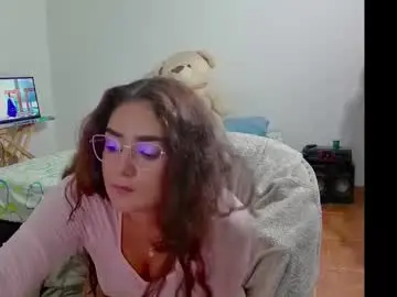 Viki_candy_sweet  live sex cam