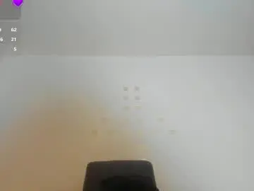 Violetmontana  live sex cam